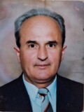 Milan Matijašević